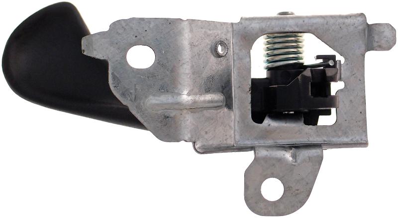 Dorman 83691 Interior Door Handle product image 1 of 3