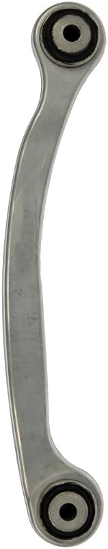 Dorman 521502 Suspension Control Arm product image 1 of 2