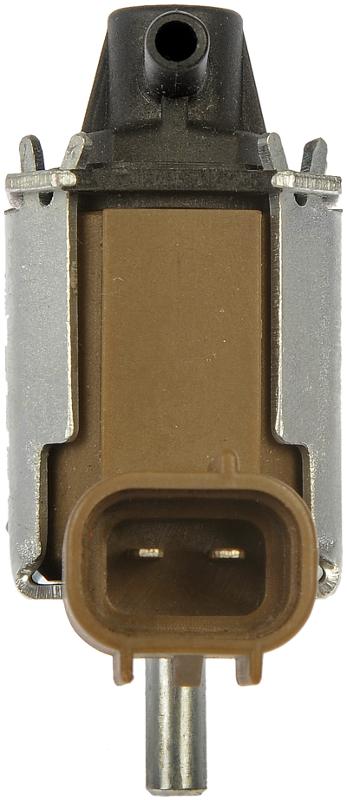 Dorman 911850 EGR Valve Control Solenoid product image 2 of 4
