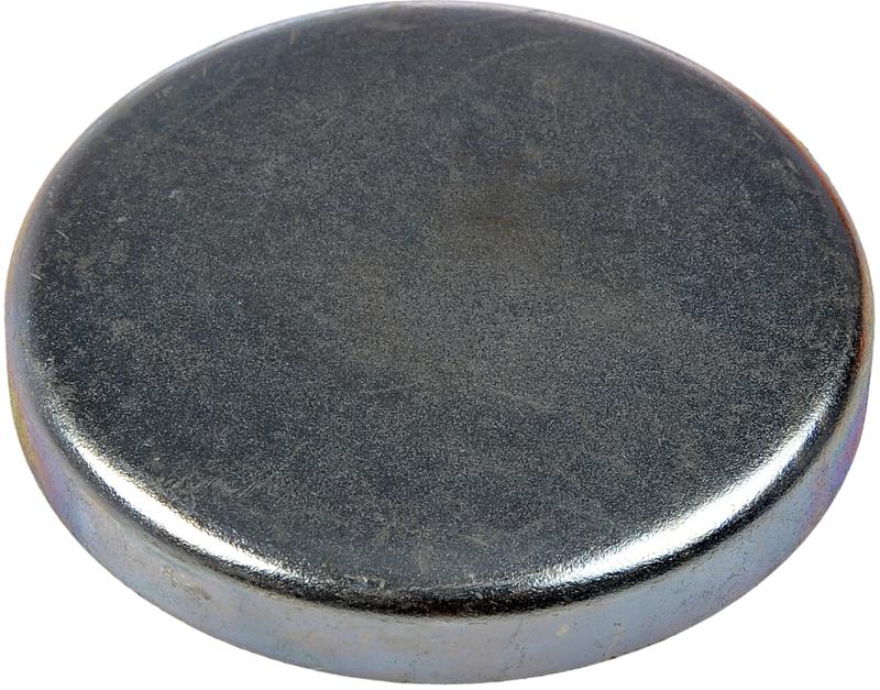 Dorman 555051 - Engine Expansion Plug Dorman 555051 Engine Camshaft Plug product image 1 of 2
