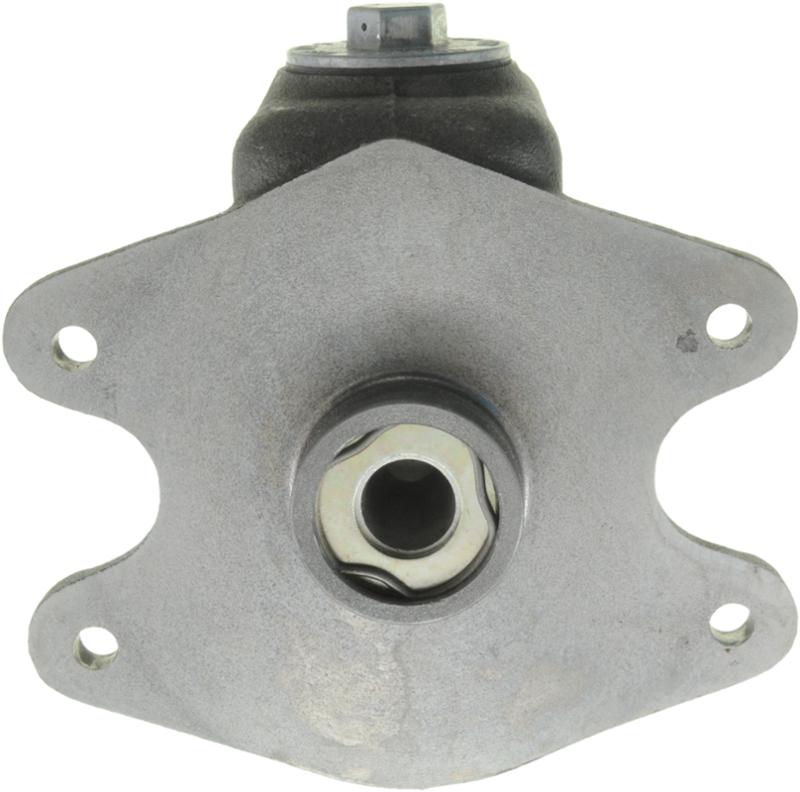 Dorman M36176 Brake Master Cylinder product image 2 of 4
