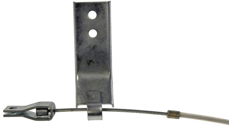 Dorman C660113 Parking Brake Cable product image 2 of 3