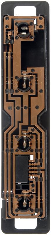 Dorman 923031 - Tail Light Circuit Board Dorman 923031 Tail Light Circuit Board product image 1 of 3