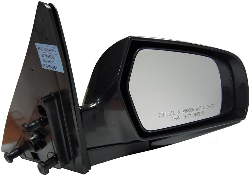 Dorman 955764 Door Mirror product image 2 of 2