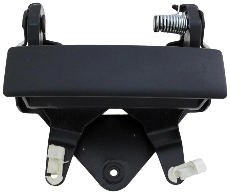 Dorman 93511 Tailgate Handle product image 2 of 3