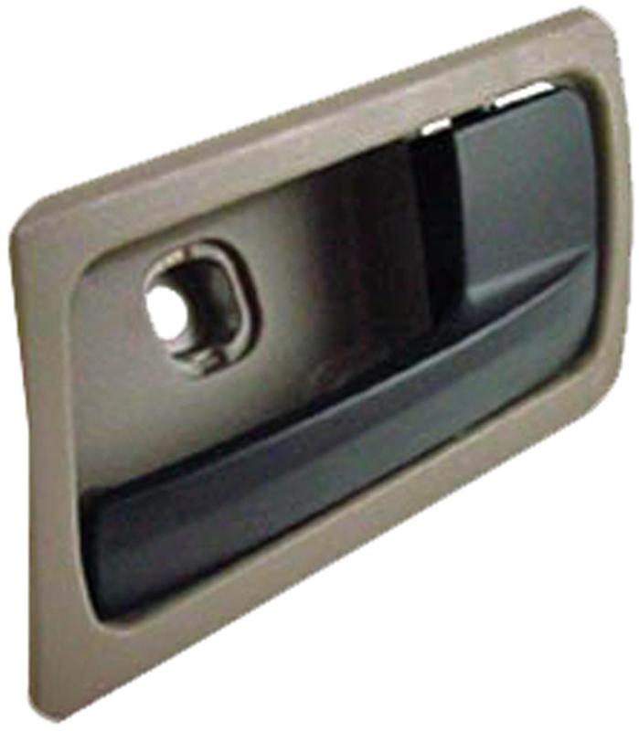 Dorman 81727 - Interior Door Handle Dorman 81727 Interior Door Handle product image 1 of 3