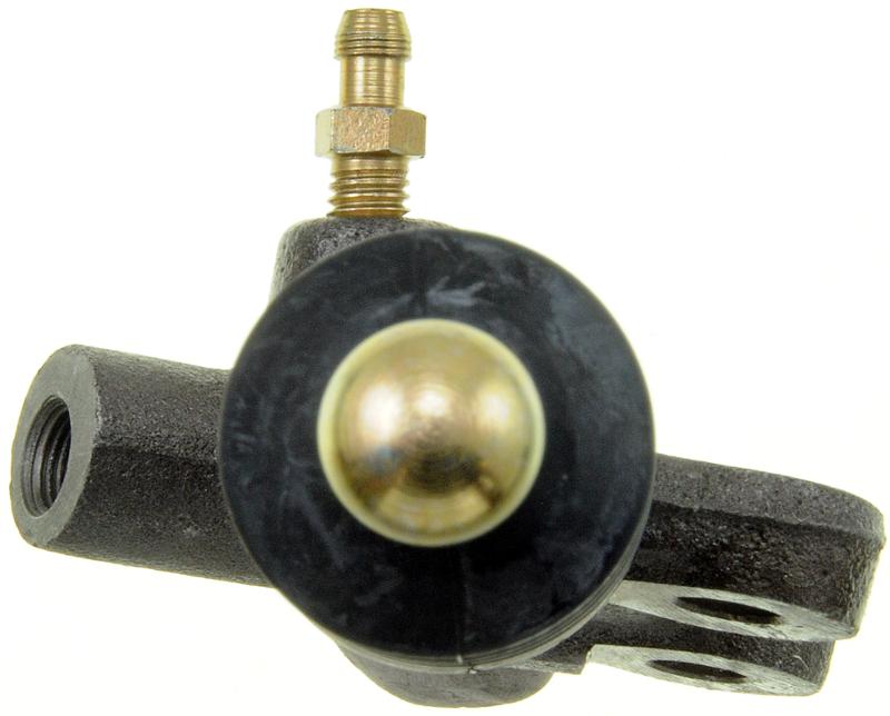 Dorman CS37889 Clutch Slave Cylinder product image 1 of 4