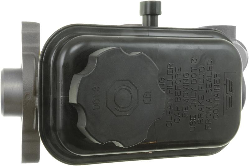 Dorman M390276 - Brake Master Cylinder Dorman M390276 Brake Master Cylinder product image 2 of 4