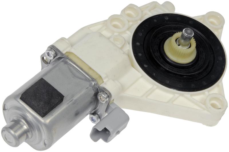 Dorman 742931 Power Window Motor product image 1 of 3