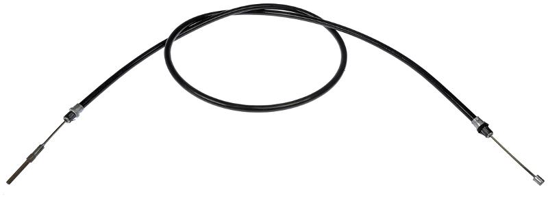 Dorman C95144 Parking Brake Cable product image 2 of 3