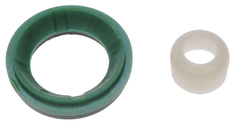 Dorman 924258 - Manual Trans Shift Lever Bushing Dorman 924258 Manual Trans Shift Lever Bushing product image 1 of 1