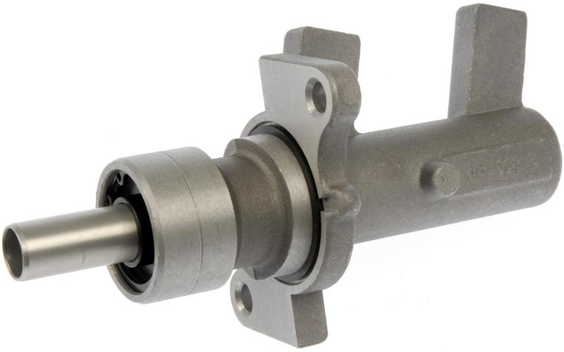 Dorman M630264 Brake Master Cylinder product image 1 of 4