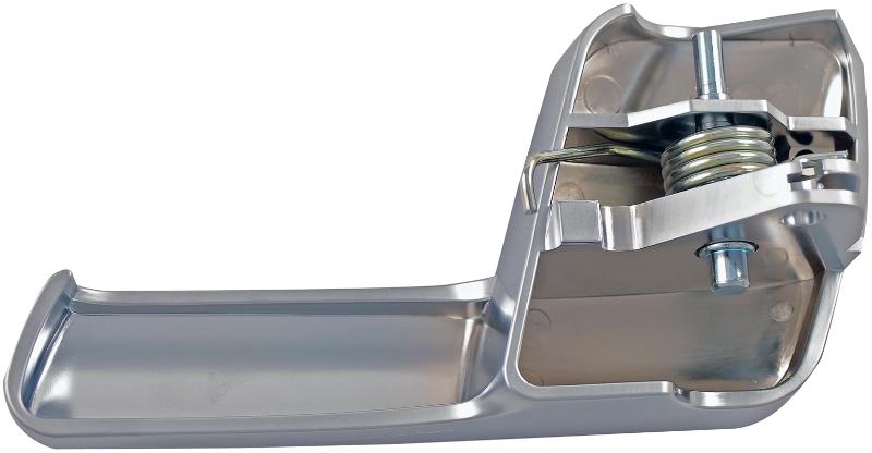 Dorman 82169 Interior Door Handle product image 2 of 3