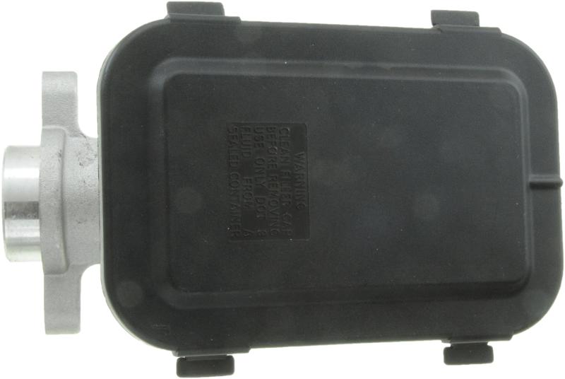 Dorman M39952 Brake Master Cylinder product image 2 of 4