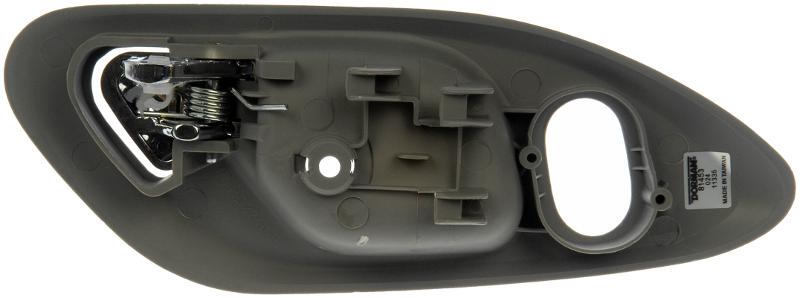Dorman 81453 Interior Door Handle product image 2 of 3