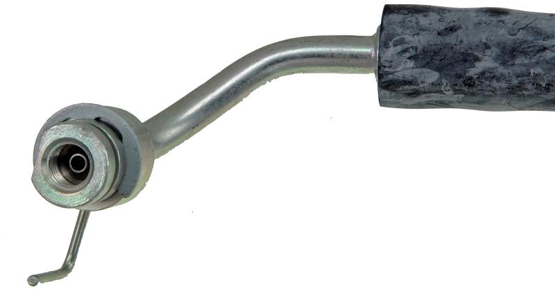 Dorman H38330 Brake Hydraulic Hose product image 2 of 3
