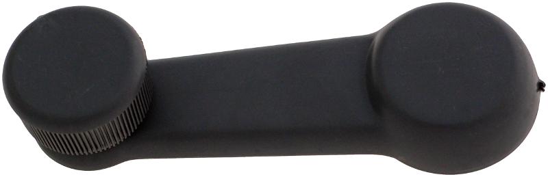 Dorman 83340 Window Crank Handle product image 3 of 3