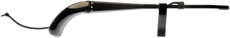 Dorman 42524 Windshield Wiper Arm product image 1 of 3