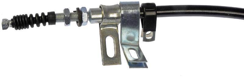 Dorman C94700 Parking Brake Cable product image 1 of 3