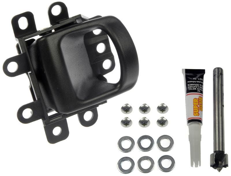 Dorman 80616 Interior Door Handle product image 1 of 4