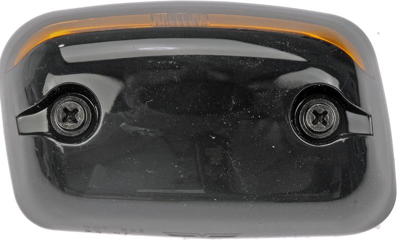 Dorman 923102 Roof Marker Light product image 1 of 3
