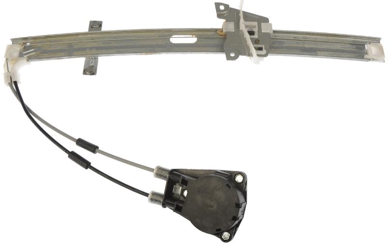Dorman 749145 Window Regulator product image 3 of 6