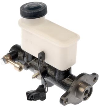 Dorman M390334 Brake Master Cylinder product image 3 of 4