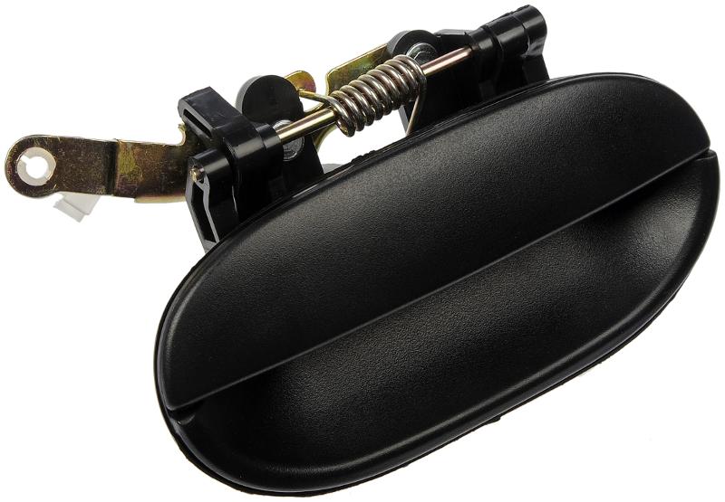 Dorman 80449 Exterior Door Handle product image 2 of 3