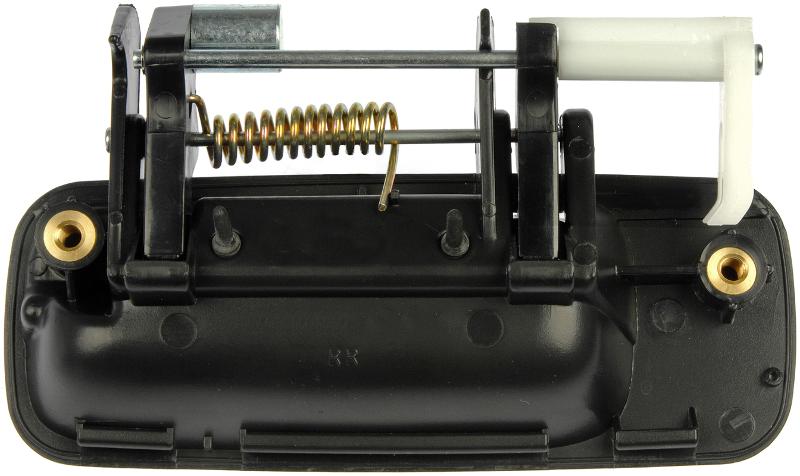 Dorman 79429 Exterior Door Handle product image 1 of 3