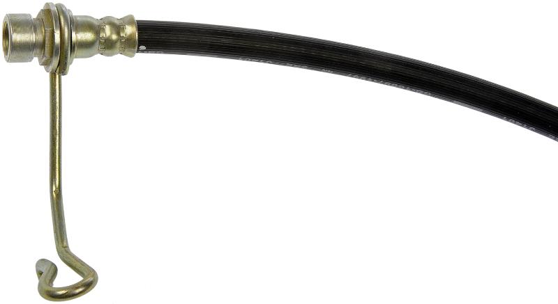 Dorman H621311 Brake Hydraulic Hose product image 1 of 3
