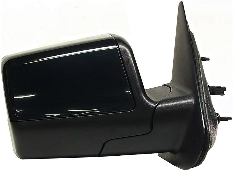 Dorman 955879 Door Mirror product image 1 of 2