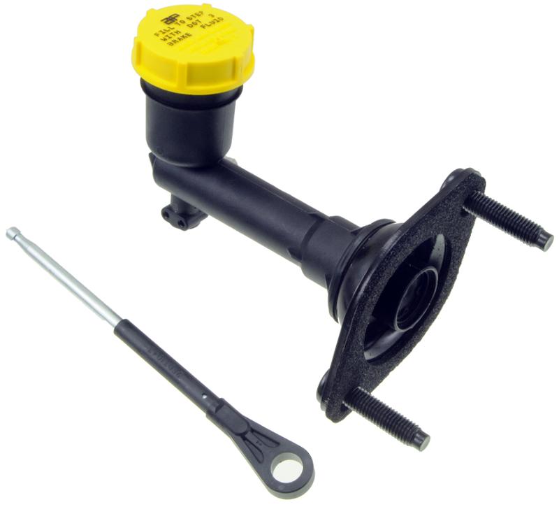 Dorman CM640036 Clutch Master Cylinder product image 1 of 5