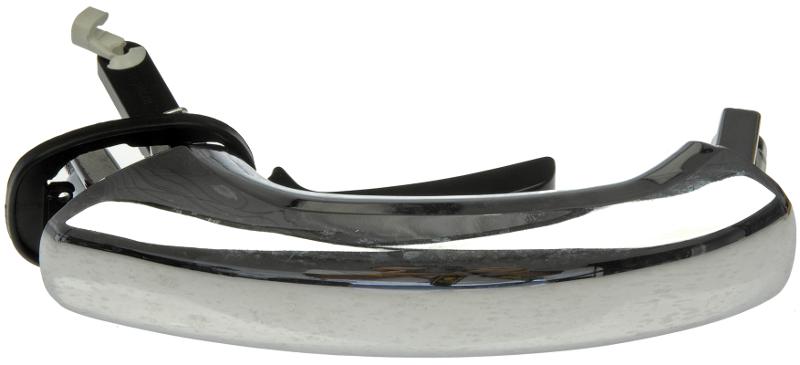 Dorman 81118 Liftgate Latch Handle product image 2 of 3