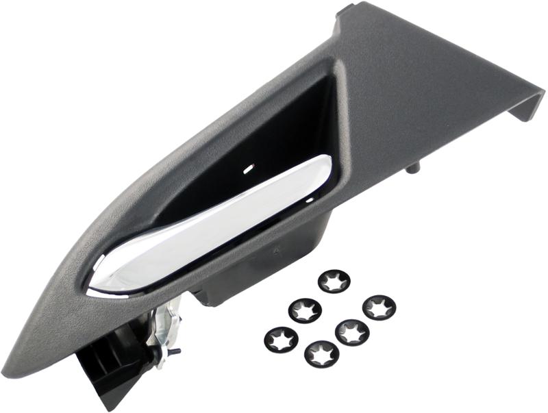 Dorman 82523 Interior Door Handle product image 1 of 3
