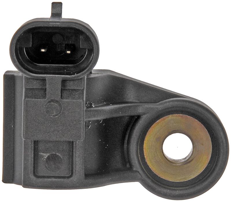 Dorman 970200 ABS Wheel Speed Sensor product image 1 of 3