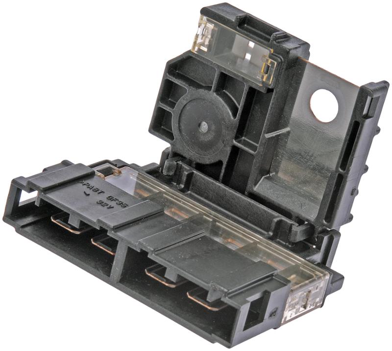 Dorman 924079 Battery Fuse product image 2 of 3