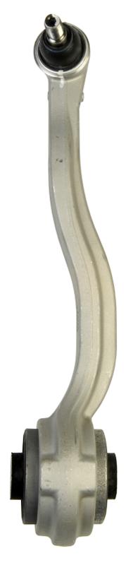 Dorman 520953 Suspension Control Arm and Ball Joint Assembly product image 2 of 2