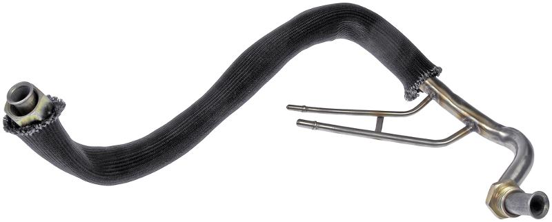 Dorman 598109 - EGR Line Dorman 598109 EGR Line product image 2 of 3