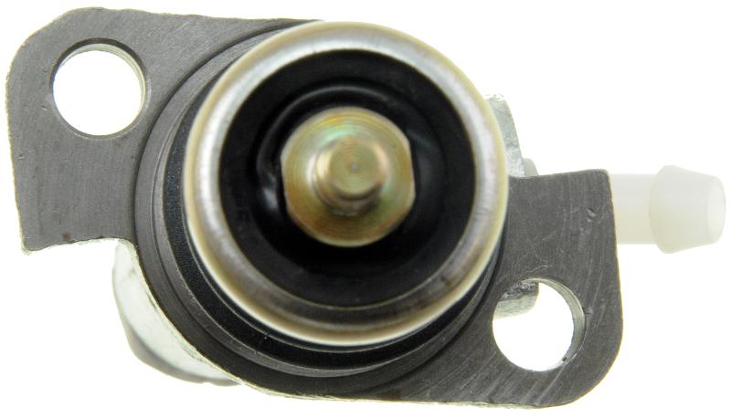 Dorman CM39288 Clutch Master Cylinder product image 4 of 5