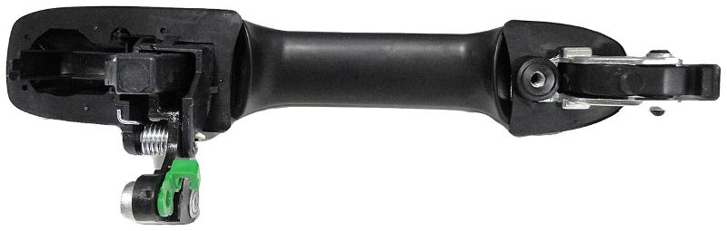 Dorman 82251 Exterior Door Handle product image 1 of 3