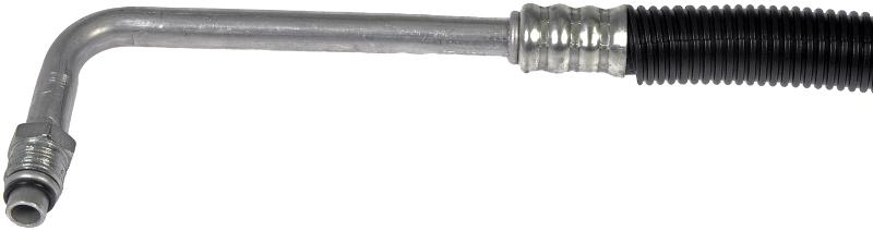 Dorman 625607 - Engine Oil Cooler Hose Assembly Dorman 625607 Engine Oil Cooler Hose Assembly product image 1 of 3