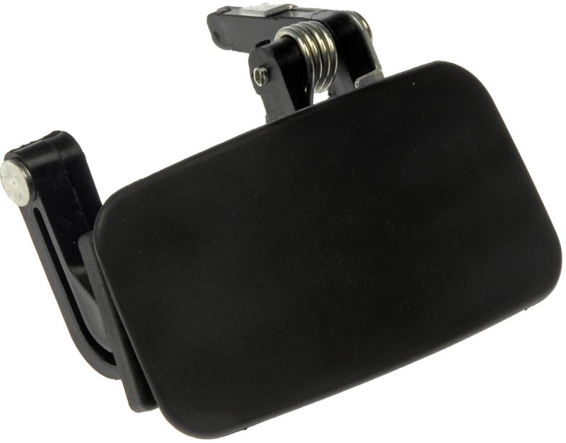 Dorman 80445 Exterior Door Handle product image 2 of 3