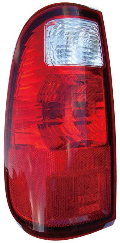 Dorman 1611316 Tail Light Assembly product image 1 of 1