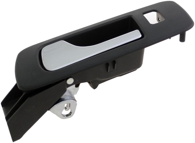 Dorman 81840 Interior Door Handle product image 2 of 3