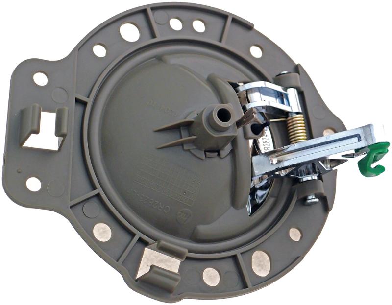 Dorman 83985 Interior Door Handle product image 1 of 3
