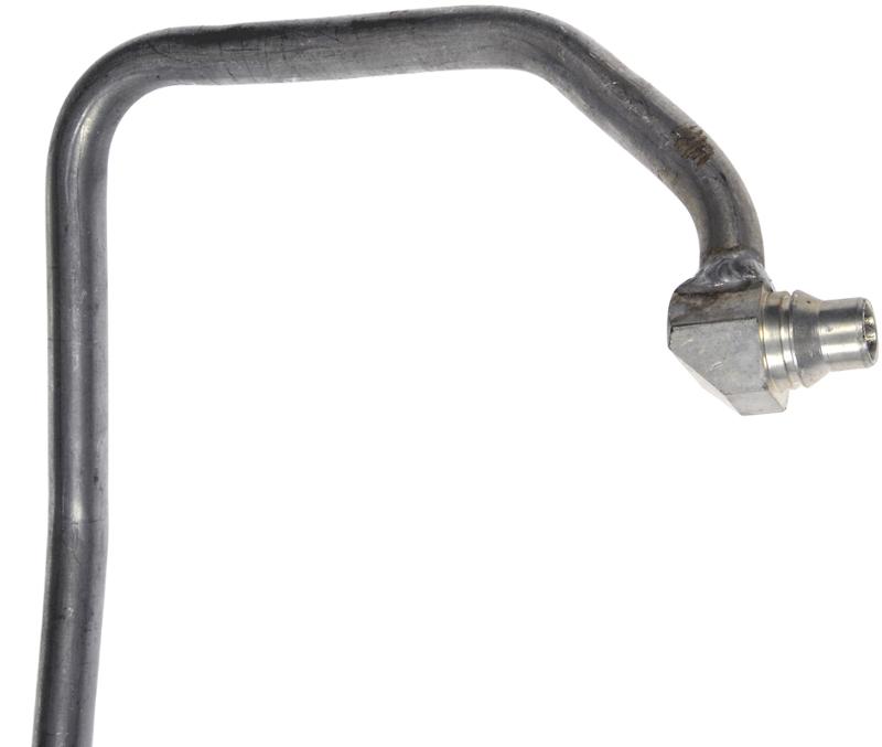 Dorman 625309 Engine Oil Cooler Hose Assembly product image 3 of 3