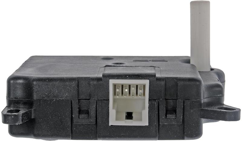 Dorman 604913 HVAC Heater Blend Door Actuator product image 1 of 3