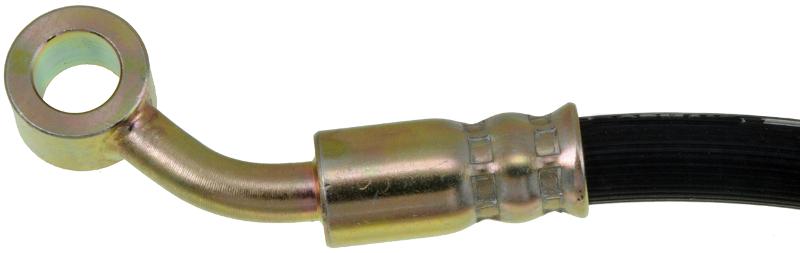 Dorman H620194 Brake Hydraulic Hose product image 1 of 3