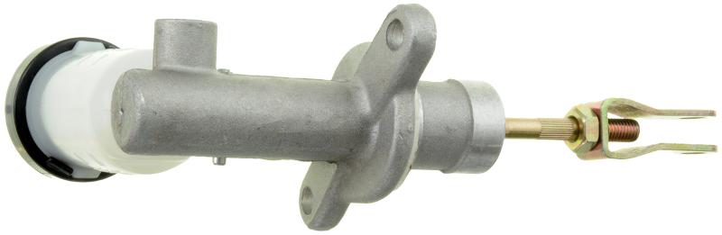 Dorman CM350081 Clutch Master Cylinder product image 3 of 5