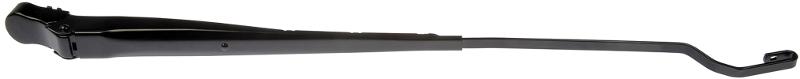 Dorman 42593 Windshield Wiper Arm product image 2 of 3